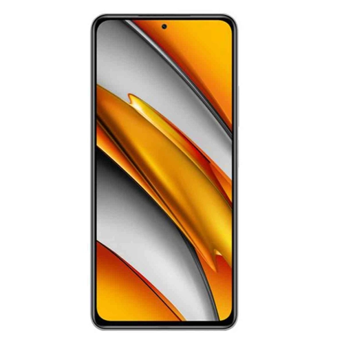 Xiaomi Poco F3 image 3
