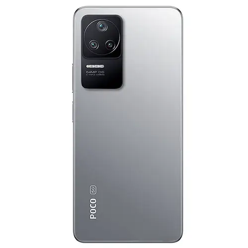 Xiaomi Poco F4