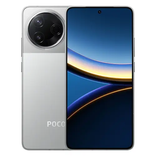 Xiaomi Poco F7 Pro image 2