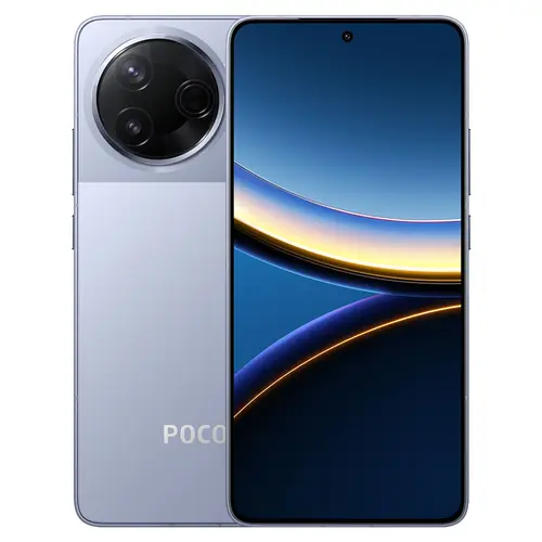 Xiaomi Poco F7 Pro image 3