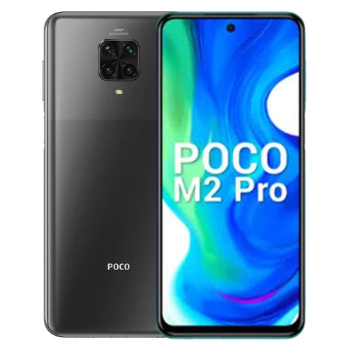 Xiaomi Poco M2 Pro