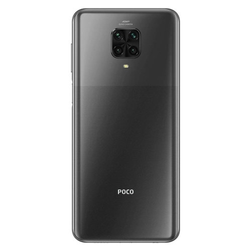 Xiaomi Poco M2 Pro image 3