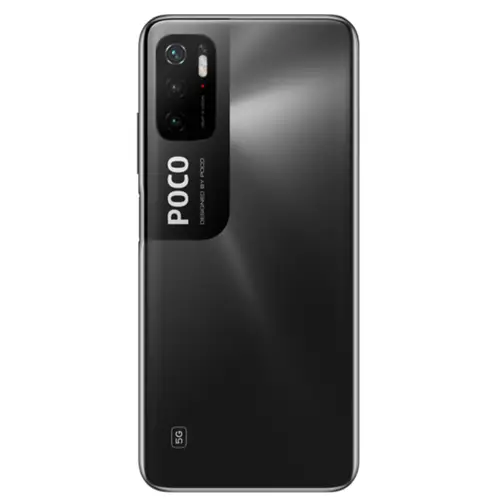 Xiaomi Poco M3 Pro image 2