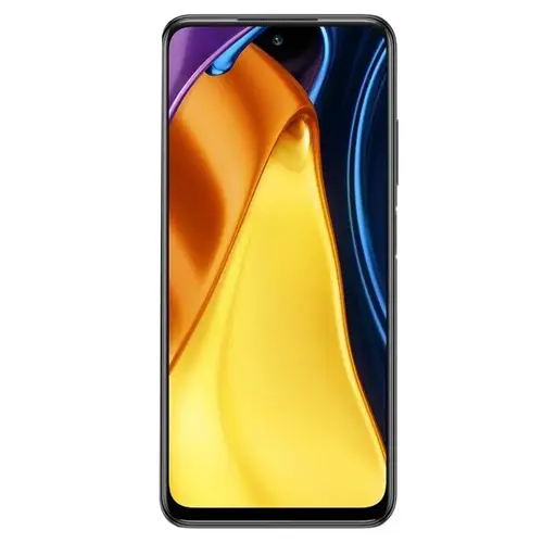 Xiaomi Poco M3 Pro image 3