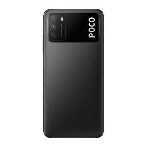 Xiaomi Poco M3 image 2