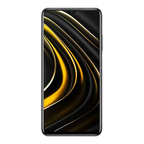 Xiaomi Poco M3 image 3