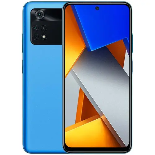 Xiaomi Poco M4 Pro 4G