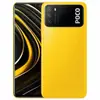 Xiaomi Poco M5 image 2