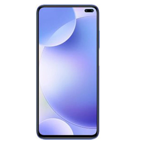 Xiaomi Poco X2 image 2