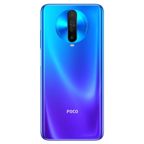 Xiaomi Poco X2 image 3