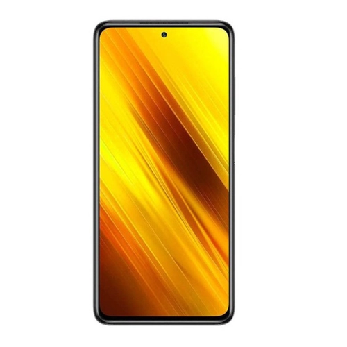 Xiaomi Poco X3 NFC image 3