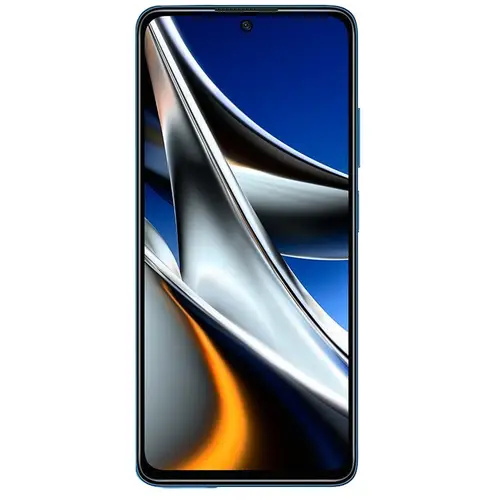 Xiaomi Poco X4 Pro 5G image 3