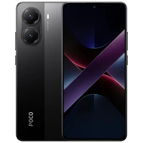 Xiaomi Poco X7 Pro image 3