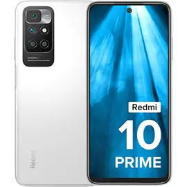 Xiaomi Redmi 10 Prime
