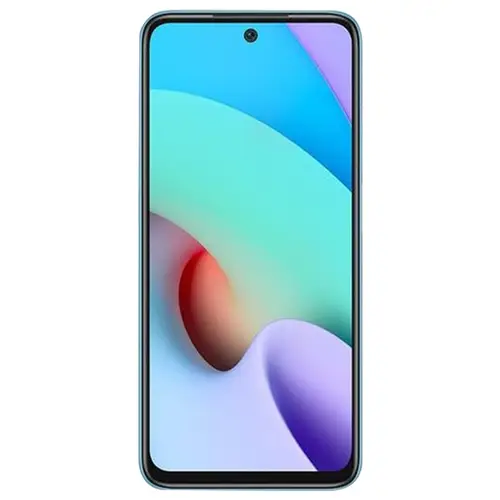 Xiaomi Redmi 10 image 3