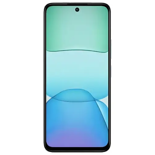 Xiaomi Redmi 13 image 2