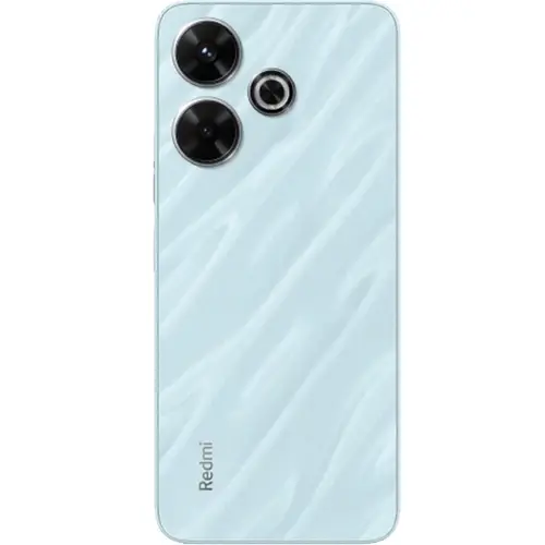 Xiaomi Redmi 13 image 3