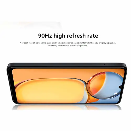 Xiaomi Redmi 13C 4G image 2