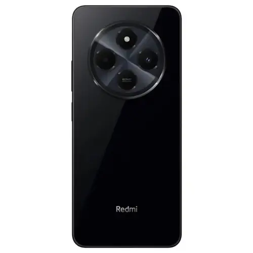 Xiaomi Redmi 14C 4G image 2