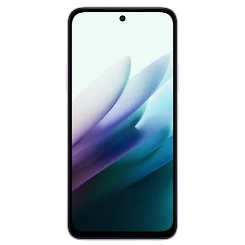 Xiaomi Redmi 15 4G image 3