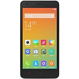 Xiaomi Redmi 2 Prime