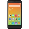 Xiaomi Redmi 2 Prime image 2