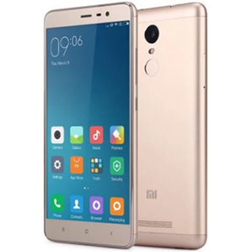Xiaomi Redmi 3 Pro