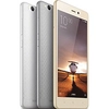 Xiaomi Redmi 3 image 2
