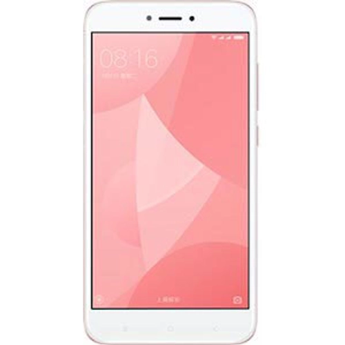 Xiaomi Redmi 4 (4X)