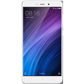 Xiaomi Redmi 4 Prime