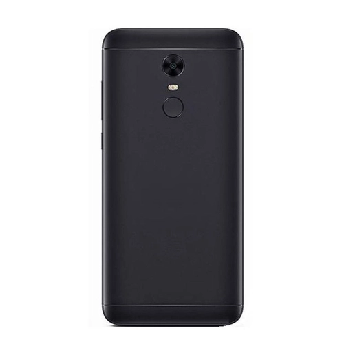 Xiaomi Redmi 5 Plus