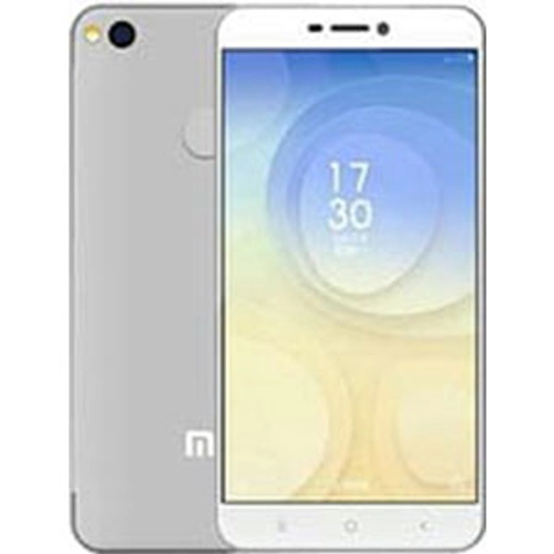 Xiaomi Redmi 5