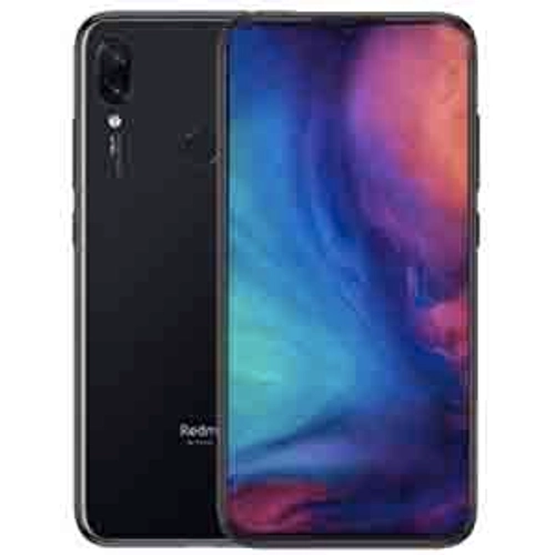 Xiaomi Redmi 7a