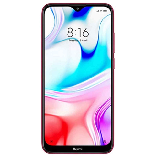 Xiaomi Redmi 8 image 2