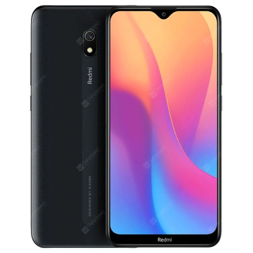 Xiaomi Redmi 8A