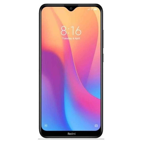 Xiaomi Redmi 8A image 2