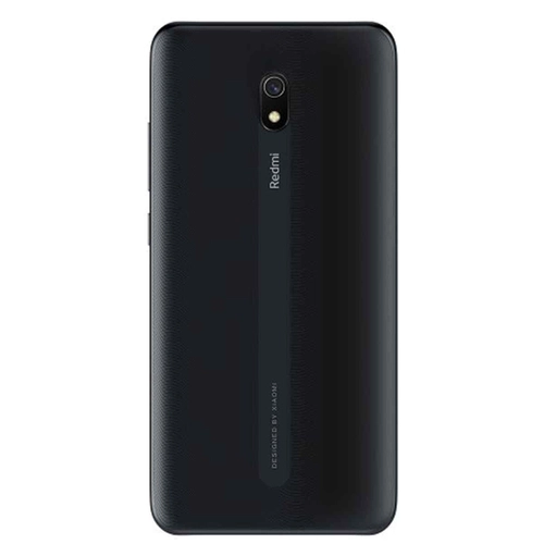 Xiaomi Redmi 8A image 3