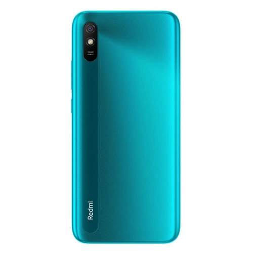 Xiaomi Redmi 9A image 2