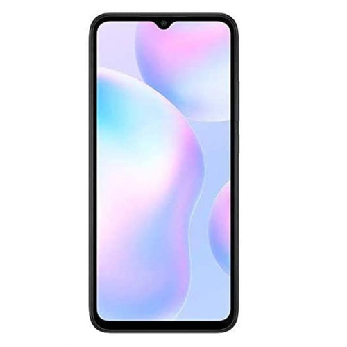 Xiaomi Redmi 9A image 3