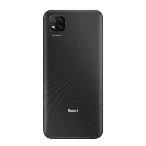 Xiaomi Redmi 9C image 2
