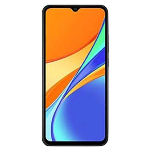 Xiaomi Redmi 9C image 3