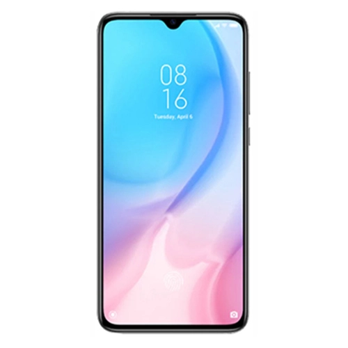 Xiaomi Redmi 9i