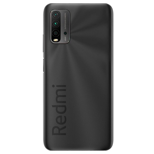 Xiaomi Redmi 9T image 2