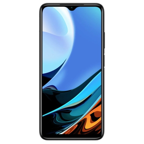 Xiaomi Redmi 9T image 3