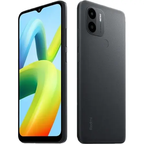 Xiaomi Redmi A1 Plus