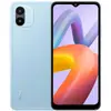 Xiaomi Redmi A2 image 2