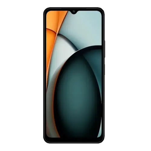 Xiaomi Redmi A3 image 2