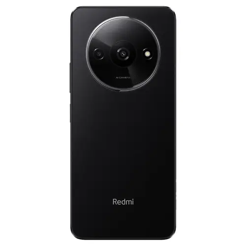 Xiaomi Redmi A3 image 3