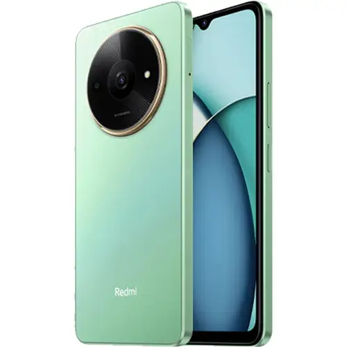 Xiaomi Redmi A3x image 2