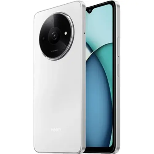 Xiaomi Redmi A3x image 3